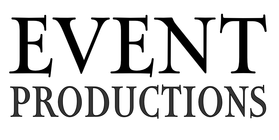 new media sublogo